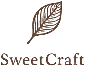 SweetCraft