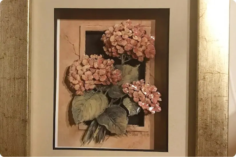 生徒さんの作品04