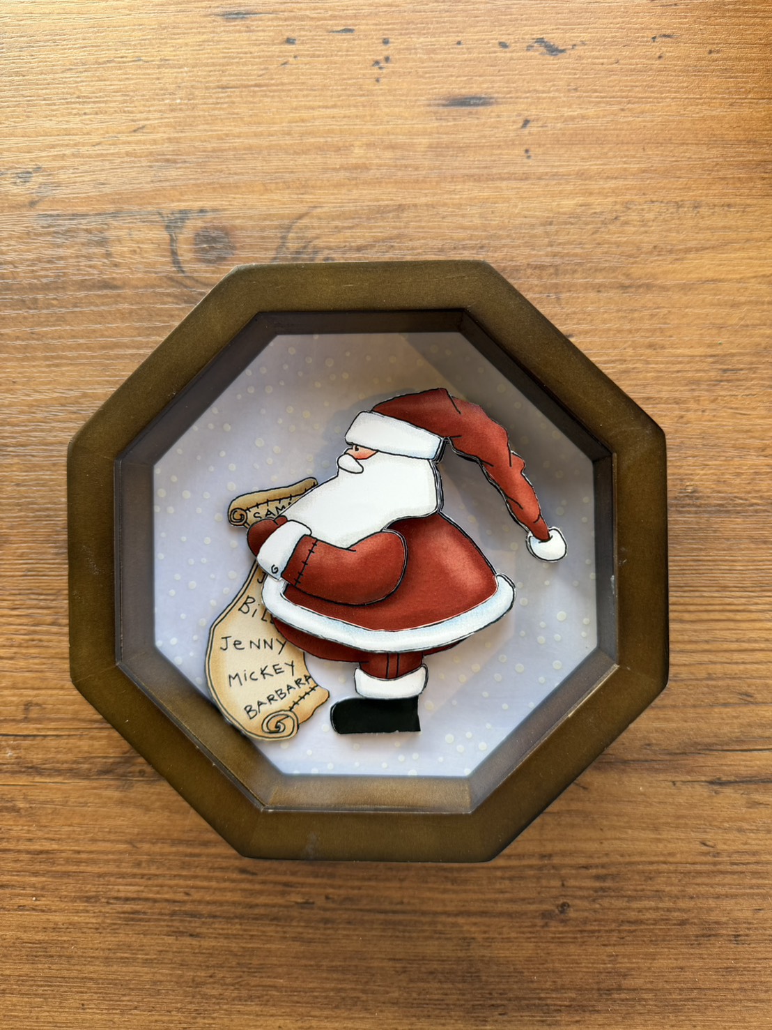 シャドーボックス教室003