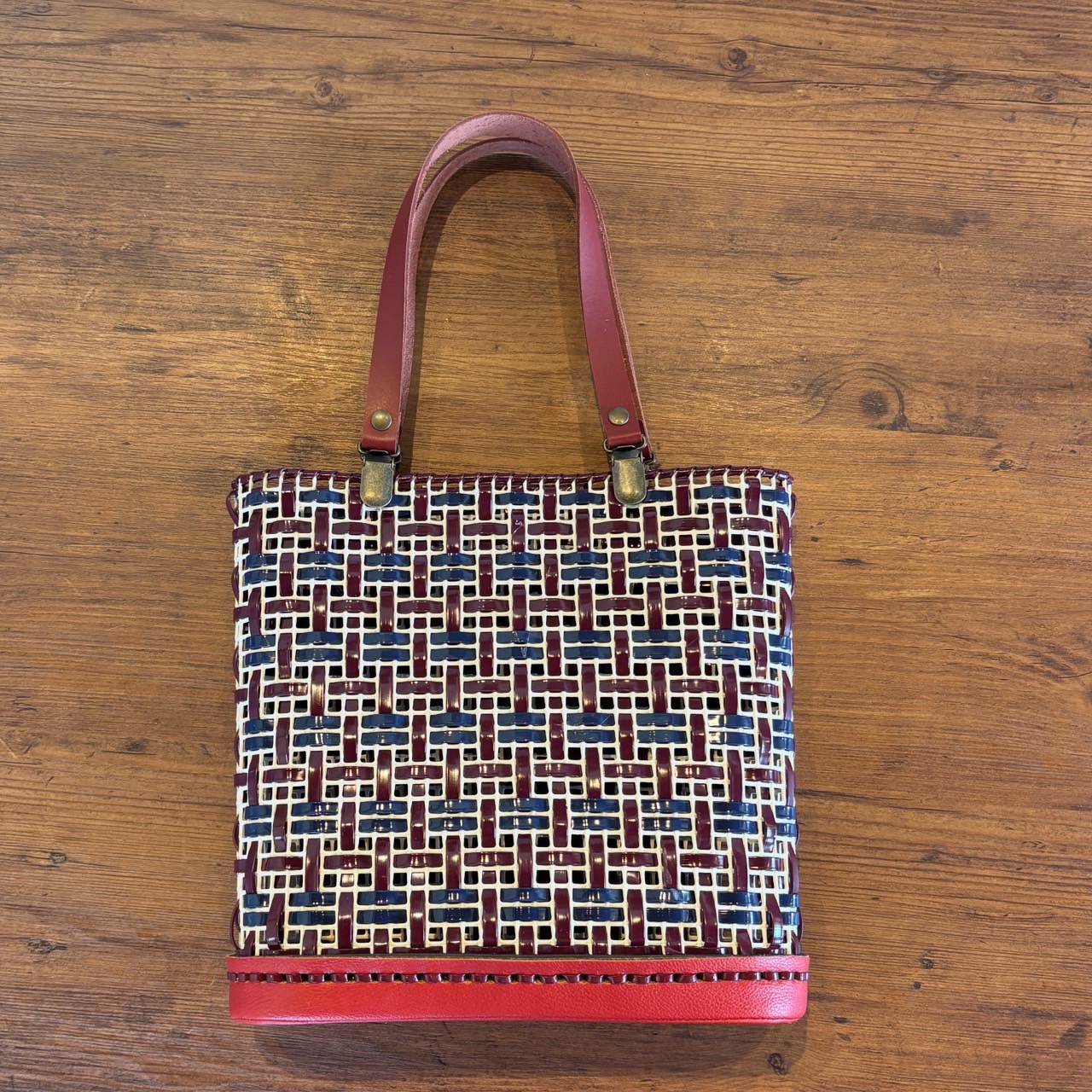 コードバック教室板谷さん2