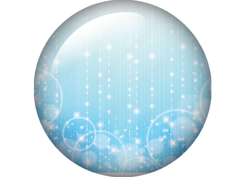 【麻がるエッセイ】がんばれ自分でひとり言